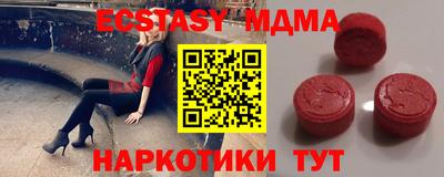 шишки Балахна